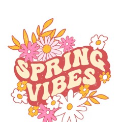 Spring Vibes.mp3