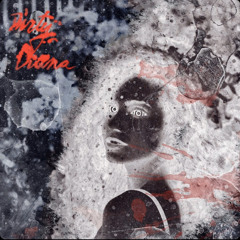 Dirty Diana feat. Pnutssss (produced by flowers in narnia)