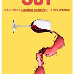 ( oDq ) Pour It Out : A Guide to Lasting Sobriety - That Works! by  Amanda Linton ( P16w )
