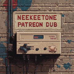 Providah (Patreon Dub 002) (Clip)