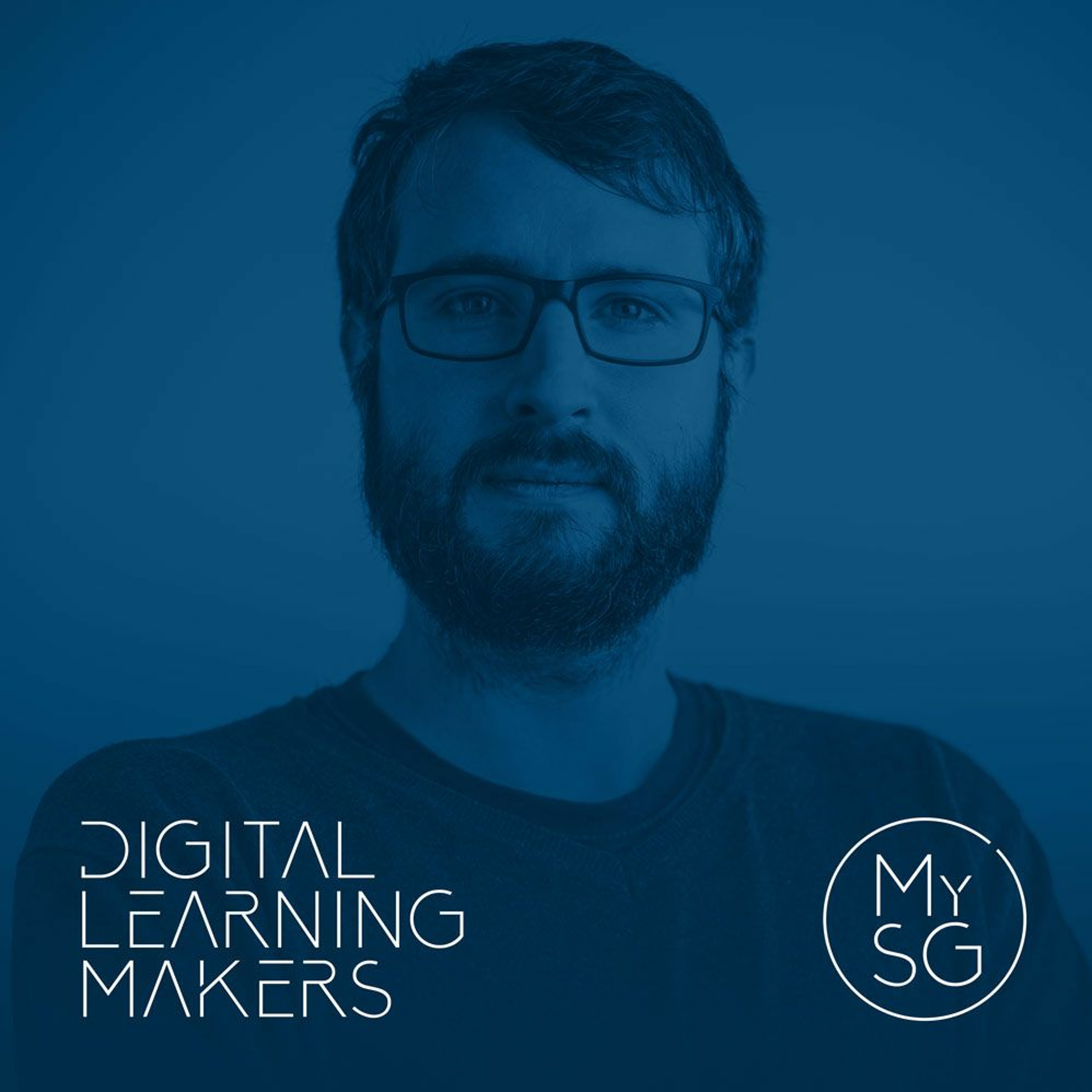 #40 Le développement technique d'une formation digitale : donner vie au virtuel