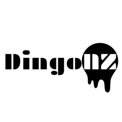 LDL Live Set -- Bootlegs & Bangers