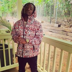 OG Blast- Opposition