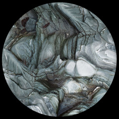 AMLTD024 - Ken Karter - Clockwork