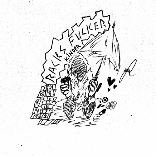 perc 30 (feat. Toxi$)