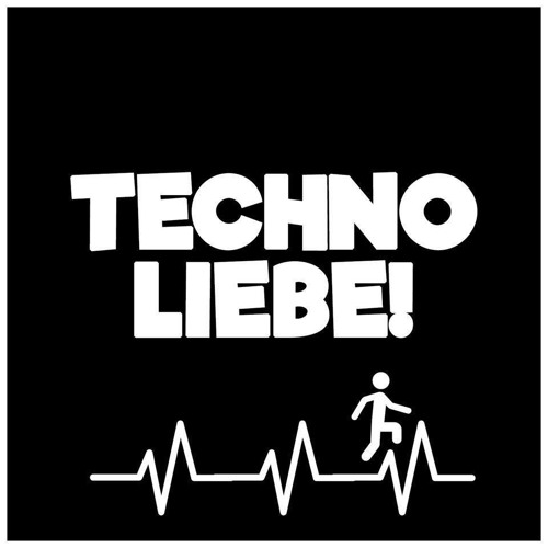 A PLACE 4 PEACE - EcPc