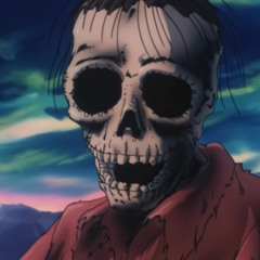 auto got forced to delete his yt 😛