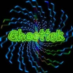 Ghosttek - Siren (160 BPM)