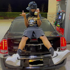 RANTLYFE - MIDAS TOUCH REMIX