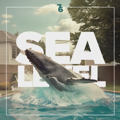 Sea Level