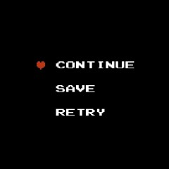 do you want to continue?