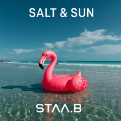 Salt & Sun Original Mix
