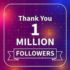 Free TikTok Followers Fans & Likes [Generator Here]