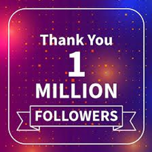 せSay Goodbye to Paid Promotions- Get Free TikTok Followers Today!