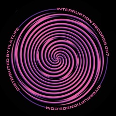Premiere: Acerbic - Way Of The Underground [Channel007]