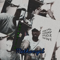 KBwhiip - Methangel (Krugersdorp).mp3