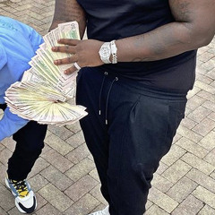 NoCap - MoonLight (Snippet)