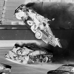 Florida/Daytona (glitchgrl)