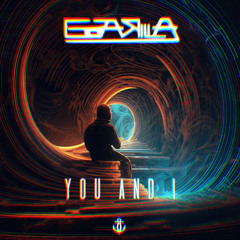 Goarilla - You and I