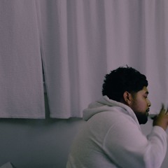 back2back - vivokiddie