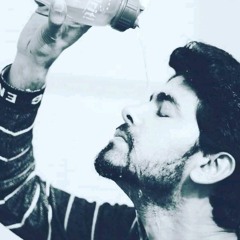 Sanu Ik Pal Nusrat Fateh Ali Khan Sagar Bhatia Recreated 2022