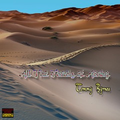 All The Jewels Of Araby