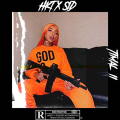 HKT - Timal 2 ft. SID