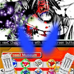 Rare PPGCASPER hexD.mp3