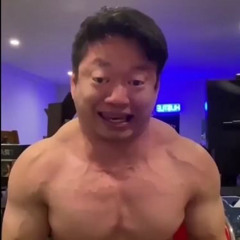 sexual (full beat).wav