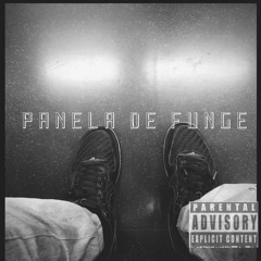 Businessman - Panela Do Funge Ft. Narcy Love Song