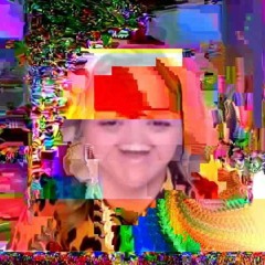 girls just want to have fun *s* [63.0]