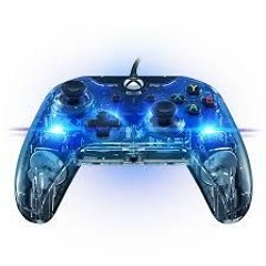 Dolla Davy D - playboi (prod imgine RapTrap )