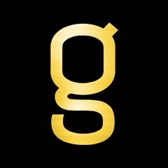 Golan - Dunst (Los Bastoneros Remix)