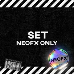 Podcast NeoFX vol. 1