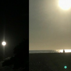 full moon mix - chhoti maa