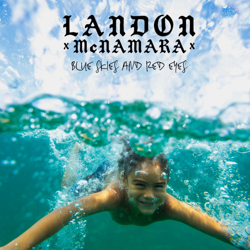 Fall2024 reggae Playlist