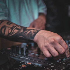 Tom-Sawyer-Get-Up-Trib-version(Dj Scar Remix)