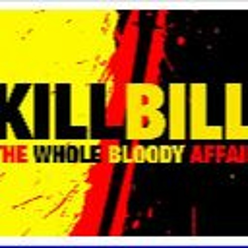 Kill bill 2 full movie 123movies hot sale