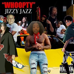 Whoopty FREESTYLE
