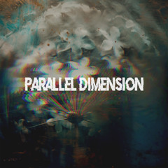 Parallel Dimension