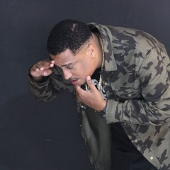 MUCHILINHA VOZ  Mc Fabinho Da Osk A Lenda