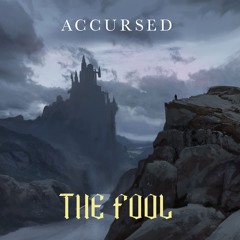 The Fool