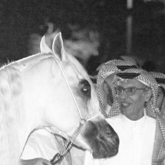 مابقى لي قلب