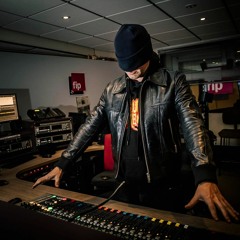 Stupeflip - Stup Piratage