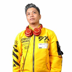 SAYANG DENGARKN AKU UWOO [ MADAN MU X FIRMAN MIX ] # JEDEEEM