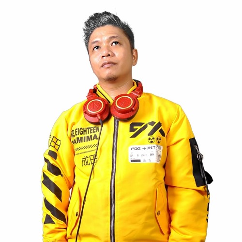 SAYANG DENGARKN AKU UWOO [ MADAN MU X FIRMAN MIX ] # JEDEEEM