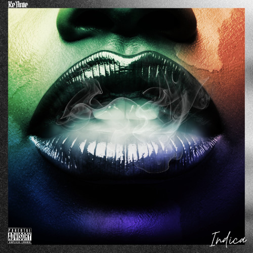 Ke'Ante - Indica