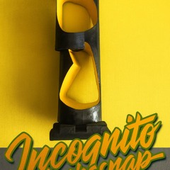 Incognito
