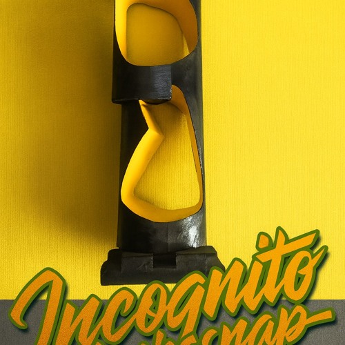 Incognito