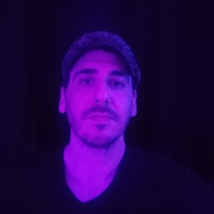 Omar Salgado dj set @ WIND 09.11.2024